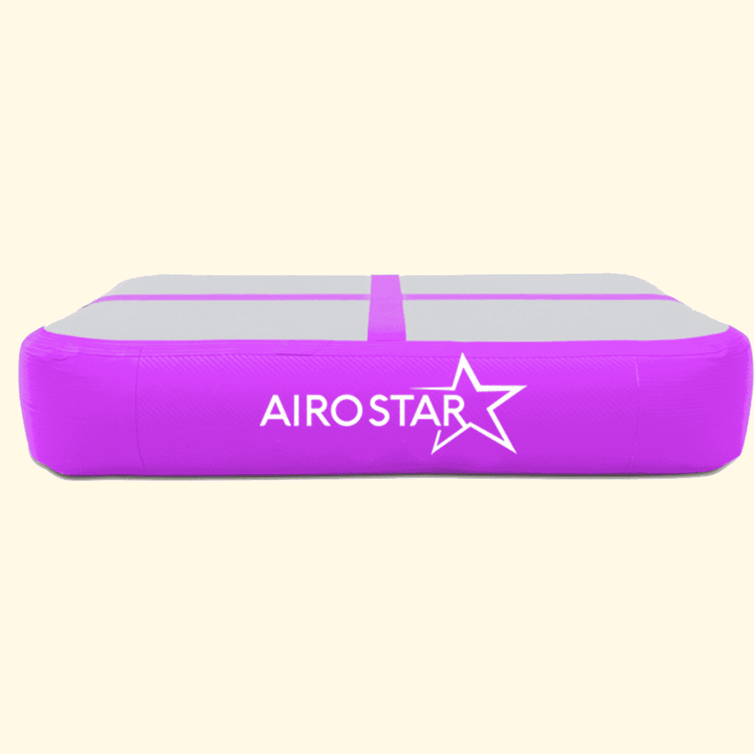 AirBlock STAR™
