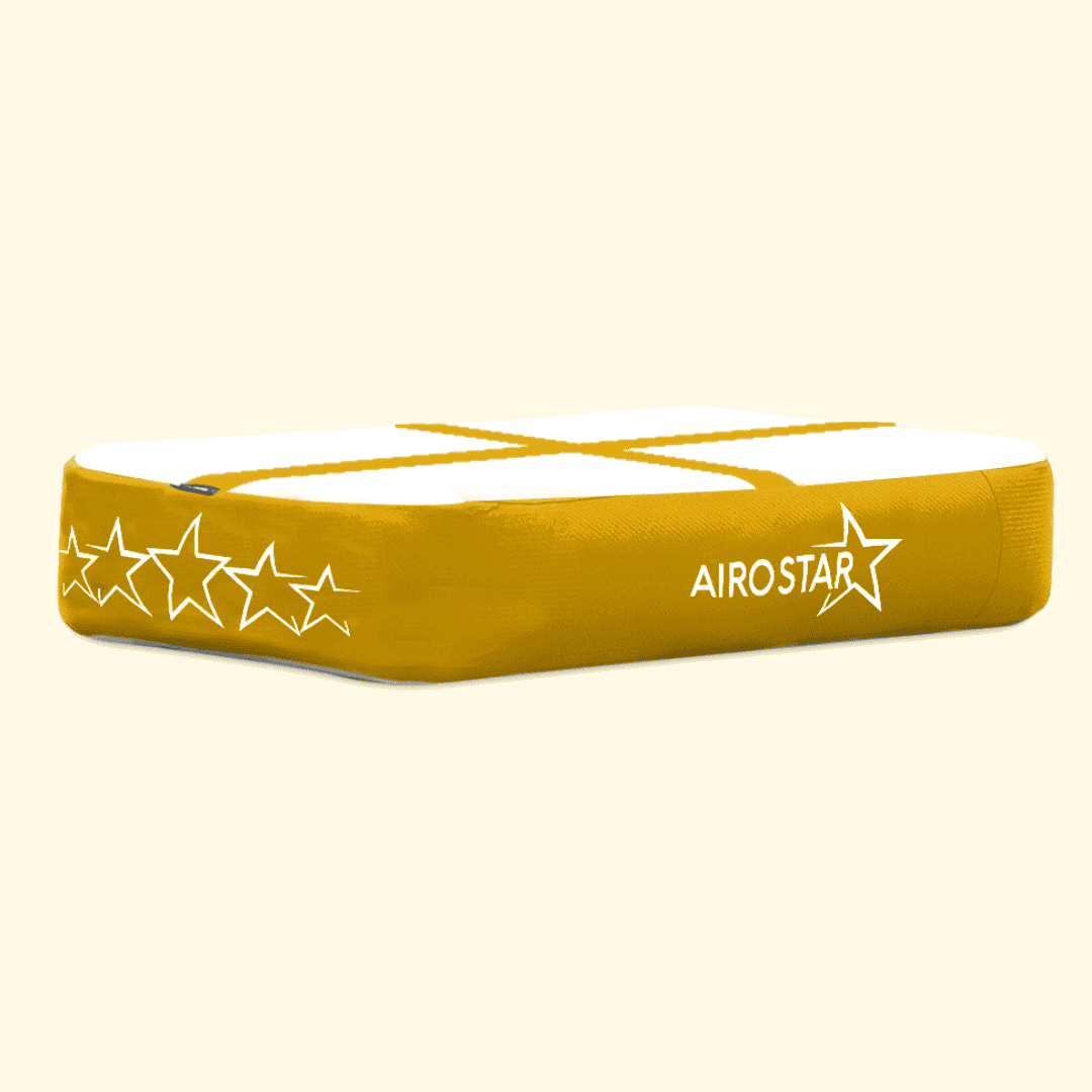 AirBlock STAR™