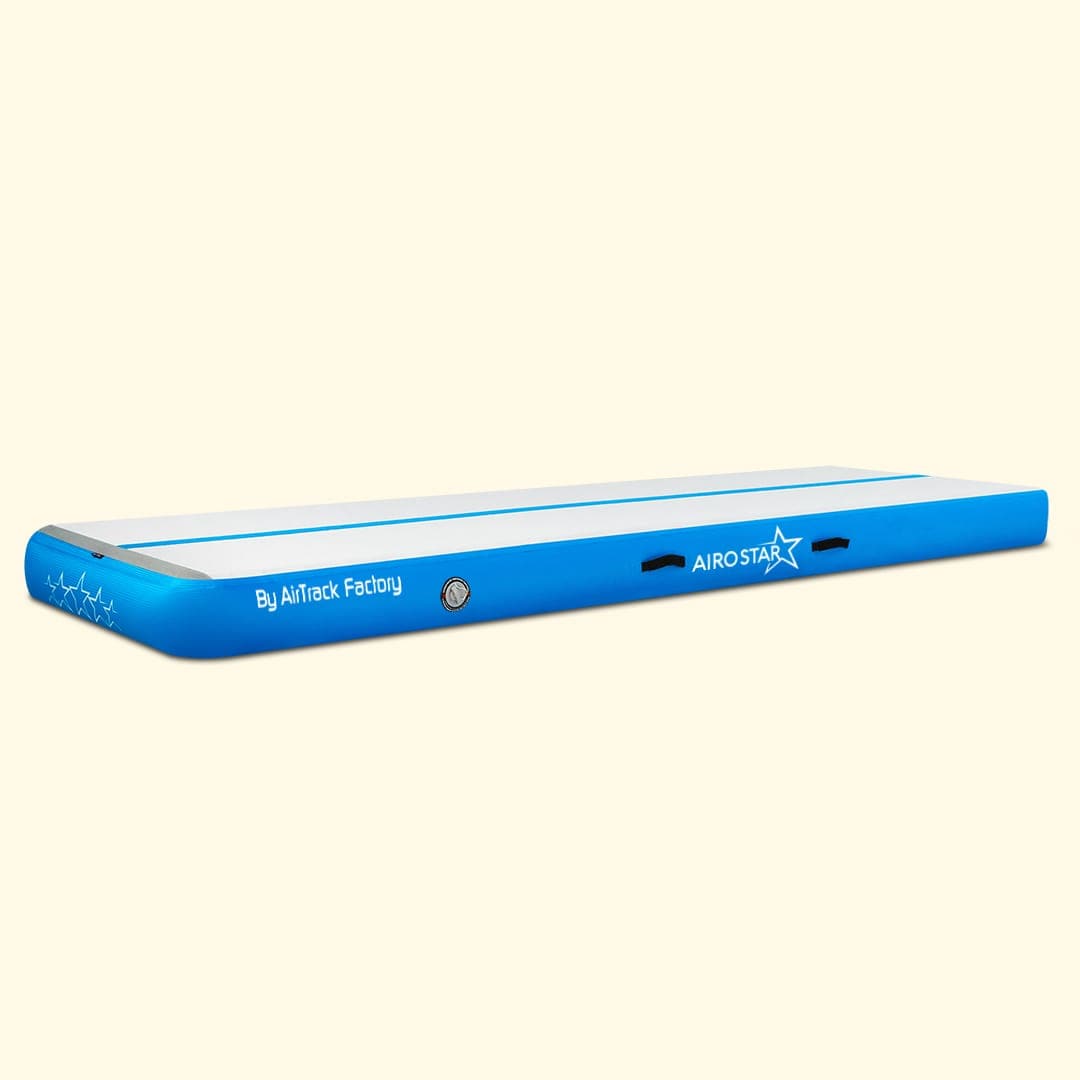 AirTrack PRO STAR™ Wide CARBON 1.5M