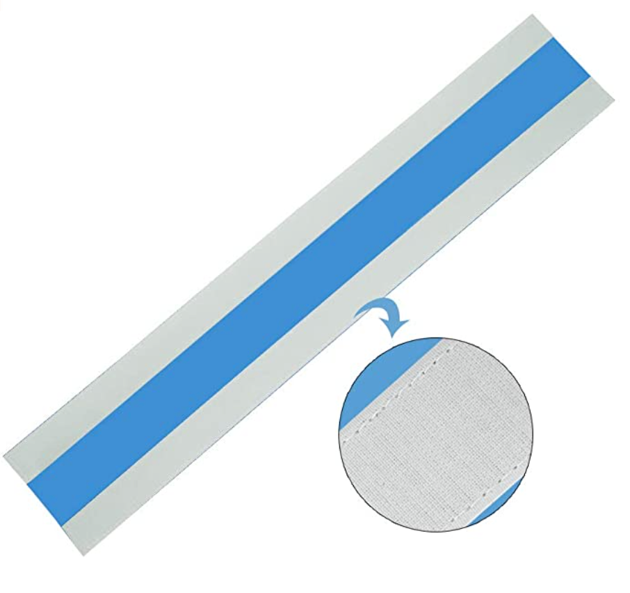 Airtrack Specialist Connector - Airtrack Specialist