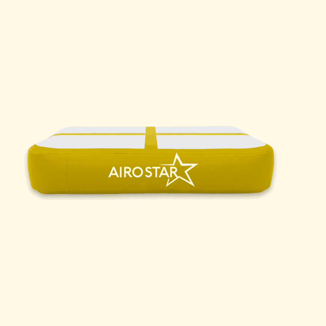 AirBlock STAR™