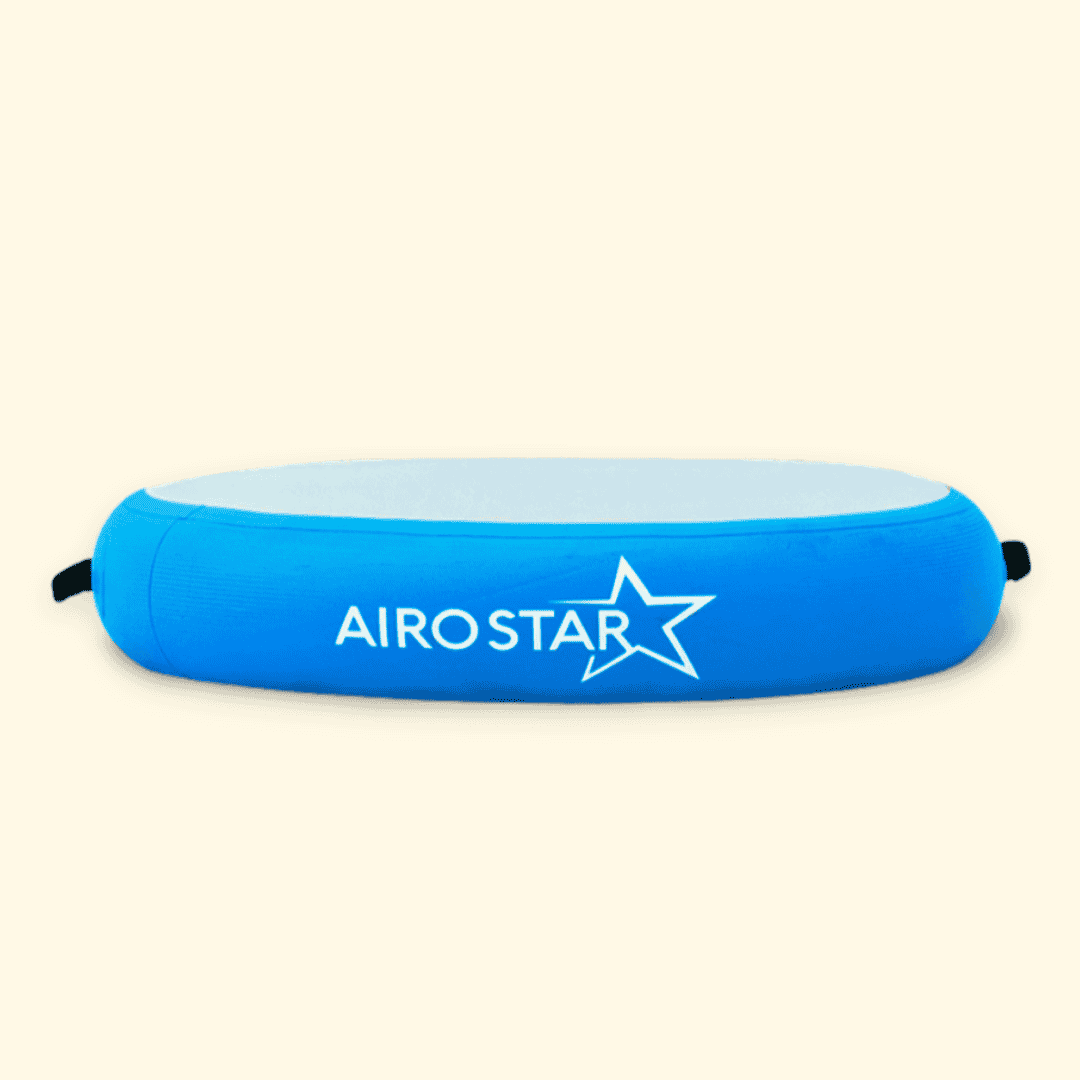 AirSpot STAR™